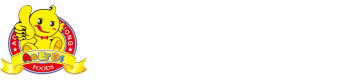 广东奥尔迪食品科技有限公司